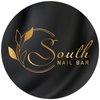 Avatar of South Nail Bar
