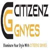Avatar of citizenzgnyes