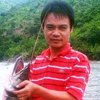 Avatar of Sombut.Chok.Anukulwong
