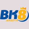 Avatar of BK8
