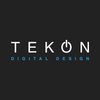 Avatar of tekon