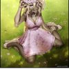 Avatar of codyrice66