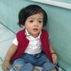 Avatar of mchllsabala