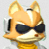 Avatar of YakoDono