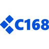 Avatar of c168gives