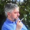Avatar of g.andreani48