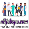Avatar of alljobspo07
