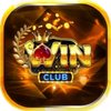 Avatar of winclub1commx