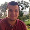 Avatar of wilberdavidperez