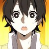 Avatar of Maru_Lin