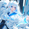 Avatar of 「ϗαη-ηα༝」