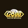 Avatar of Go88