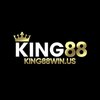 Avatar of King88