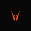 Avatar of Wildez