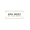 Avatar of Spa West