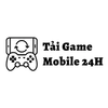 Avatar of taigamemobile24h