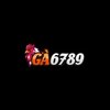 Avatar of Ga6789