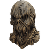 Avatar of warrior247
