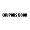 Avatar of couponsdoor