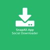 Avatar of SnapAll.App