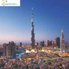 Avatar of burj khalifa ticket