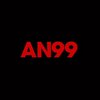 Avatar of An99