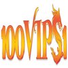 Avatar of 100vips1