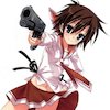 Avatar of DragonSaku