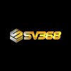 Avatar of SV368