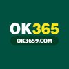 Avatar of OK365