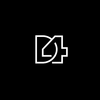 Avatar of D4design Studios