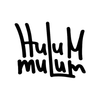 Avatar of HulumuluM