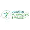 Avatar of Bradenton Acupuncture and Wellness