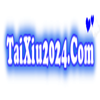 Avatar of Tài xỉu 2024