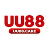 Avatar of UU88 Nền Tảng Giải Trí