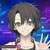 Avatar of bautistudios