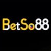 Avatar of BETSO88