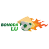 Avatar of bongdalu