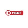 Avatar of mibet_diy
