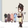 Avatar of liyangftm