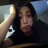 Avatar of rebunnny