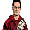 Avatar of Hamt22