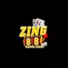 Avatar of Zing88