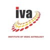 Avatar of Institute of Vedic Astrology