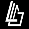 Avatar of lucasga99
