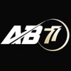 Avatar of AB77