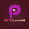 Avatar of petermaker