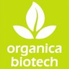 Avatar of Organica Biotech