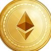 Avatar of Crypto.Coin