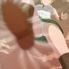 Avatar of WaterVX9